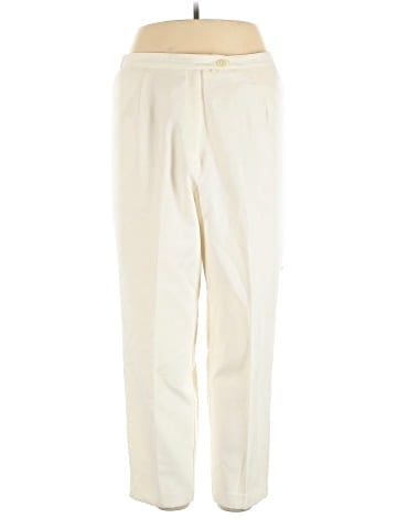 Koret Dress Pants (view 1)