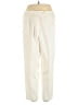 Koret Ivory Dress Pants Size 18W - photo 1