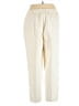 Koret Ivory Dress Pants Size 18W - photo 2