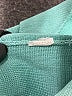 Eileen Fisher Teal Cardigan Size S (petite) - photo 7
