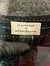 Anthropologie Tweed Gray Jeans Size 2 - photo 7