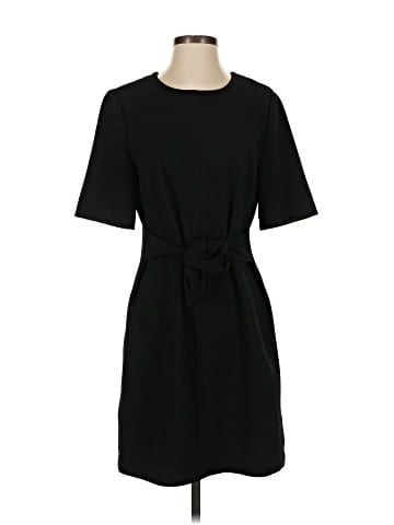 Vince Camuto Casual Dress (view 1)