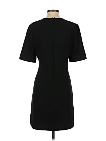 Vince Camuto Casual Dress (view 2)
