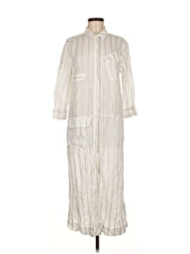 Current/Elliott Casual Dress