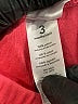 Carter's 100% Cotton Pink Casual Pants 0-3 MO / 3 MO - photo 4