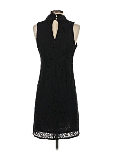 Britt Ryan Cocktail Dress (view 2)
