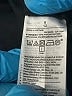 Gap Black Active Pants Size 8 - photo 4