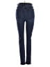 Rag & Bone Argyle Blue Jeans Size 26 waist - photo 2