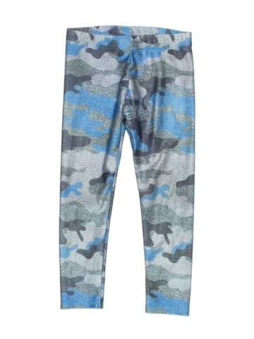 Terez Active Pants (view 1)