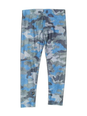 Terez Active Pants (view 2)