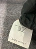 Luca Luca Black Blazer Size EU (IT) 42 / US 6 - photo 7