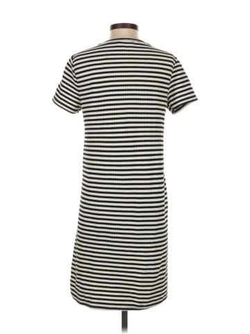 Mango Casual Dress (view 2)