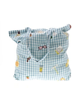 Samantha Pleet Tote