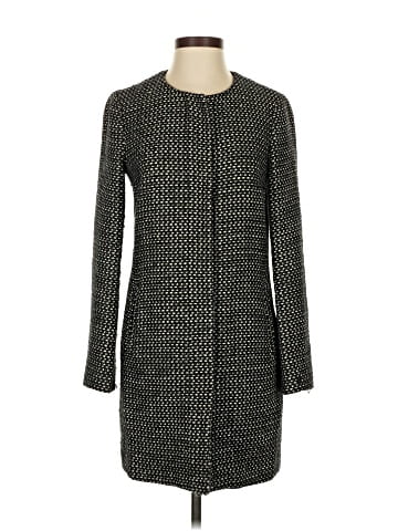 Stile Benetton Cardigan (view 1)