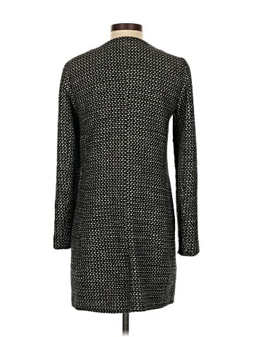 Stile Benetton Cardigan (view 2)