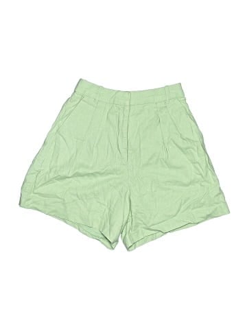 Abercrombie & Fitch Shorts (view 1)