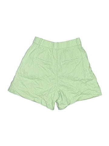 Abercrombie & Fitch Shorts (view 2)