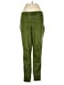 J.Crew Green Jeans Size 27 waist - photo 1