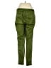 J.Crew Green Jeans Size 27 waist - photo 2