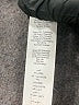 Nasty Gal Inc. Yellow Bodysuit Size 10 - photo 4