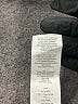 Nasty Gal Inc. Yellow Bodysuit Size 10 - photo 5