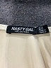 Nasty Gal Inc. Yellow Bodysuit Size 10 - photo 6