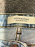 Scotch & Soda Color Block Blue Jeans Size 24 waist - photo 7