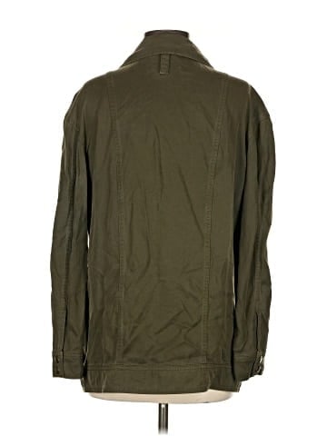 Lucky Brand Blazer (view 2)