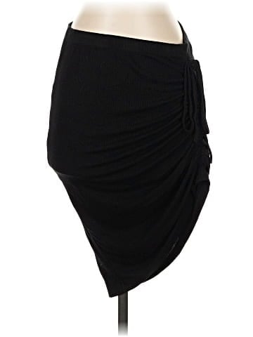 Splendid Casual Skirt (view 1)