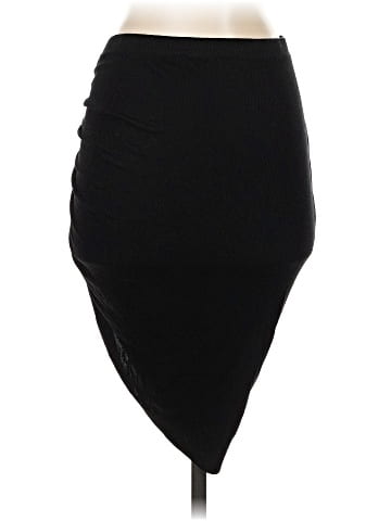 Splendid Casual Skirt (view 2)