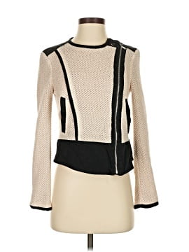 Rachel Rachel Roy Jacket