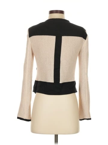 RACHEL Rachel Roy Jacket (view 2)