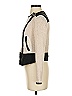 RACHEL Rachel Roy Ivory Jacket Size 2 - photo 5