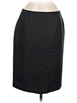 Tahari By Asl Formal Skirt