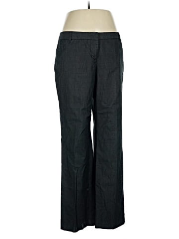 Kenneth Cole New York Dress Pants (view 1)