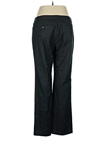 Kenneth Cole New York Dress Pants (view 2)