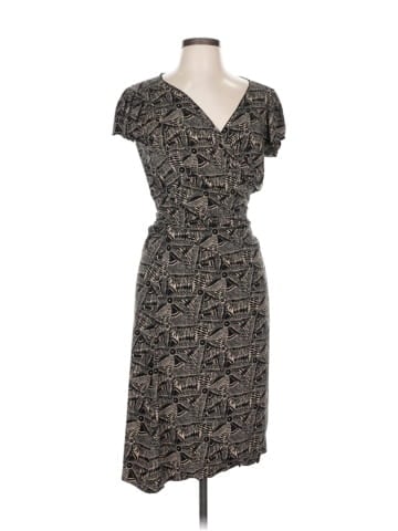 Max Studio Casual Dress (view 1)