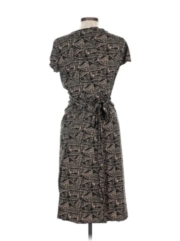 Max Studio Casual Dress (view 2)