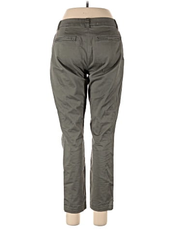 Maison Jules Casual Pants (view 2)