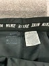 Nike Black Active Pants Size M - photo 7