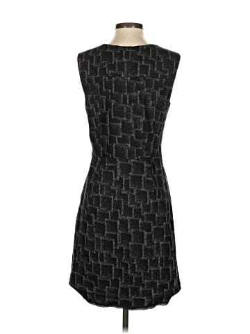 Poleci Casual Dress (view 2)