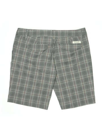 Fox Shorts (view 2)