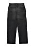 Wonderboy Gray Black Jeans Size 11 - photo 2