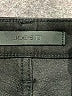 Joe's Jeans Black Jeans Size 26 waist - photo 7