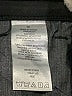 Joe's Jeans Black Jeans Size 26 waist - photo 8