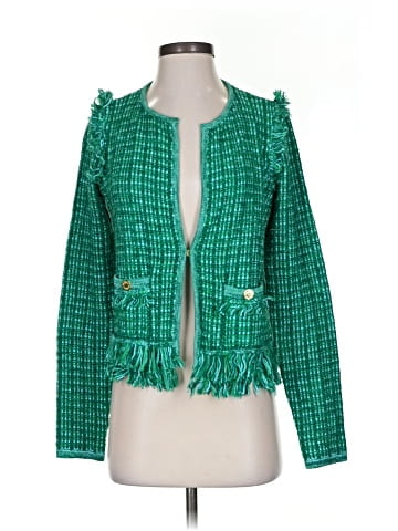 Lilly Pulitzer Cardigan (view 1)