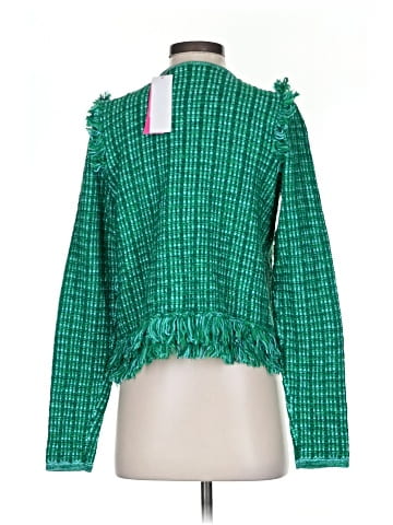 Lilly Pulitzer Cardigan (view 2)