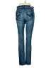 Adriano Goldschmied Blue Jeans Size 27 waist - photo 2