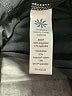 Athleta Black Active Pants Size M - photo 8