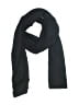 Unbranded Black Scarf One size - photo 1